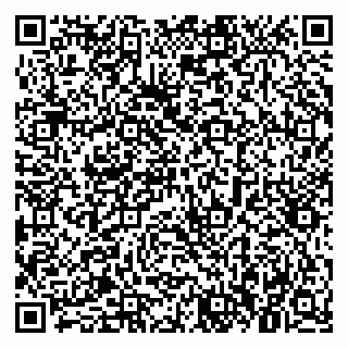 vCard 79021039436