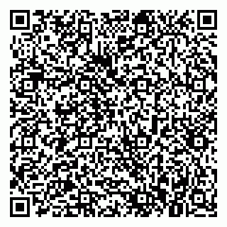 vCard 79021039453