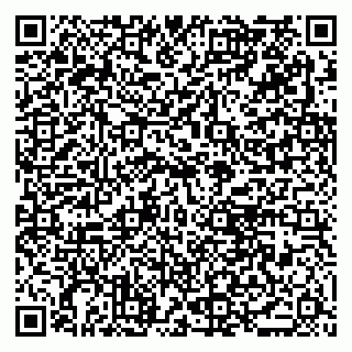 vCard 79021039454
