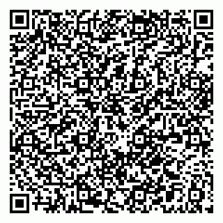 vCard 79021039455