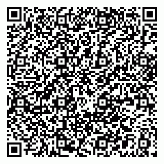vCard 79021039465