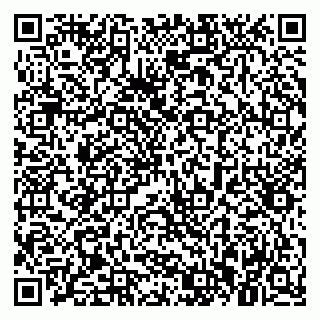 vCard 79021039473