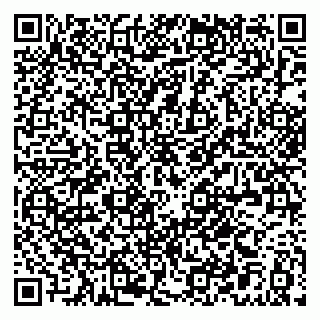 vCard 79021039479