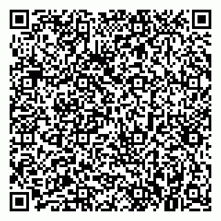 vCard 79021039482