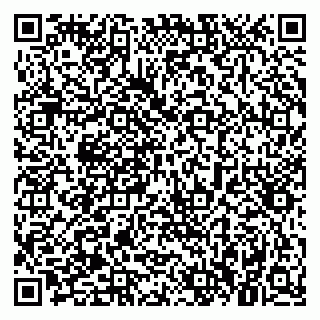 vCard 79021039496