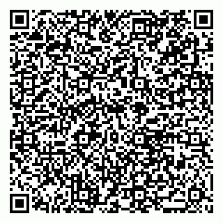 vCard 79021039505