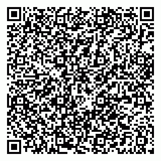vCard 79021039508