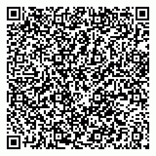 vCard 79021039519