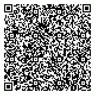 vCard 79021039544