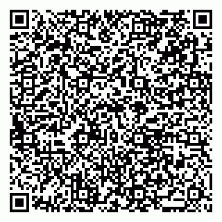 vCard 79021039552