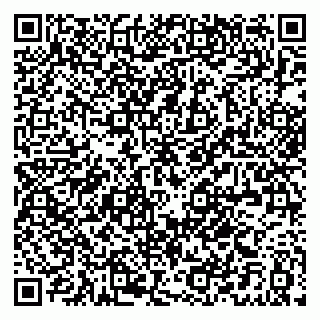 vCard 79021039564