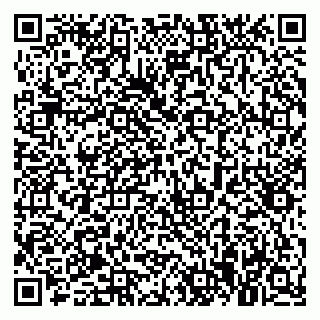 vCard 79021039565
