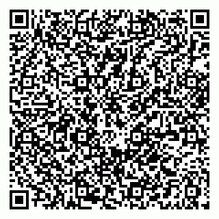 vCard 79021039582