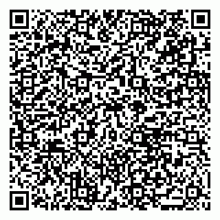 vCard 79021039587
