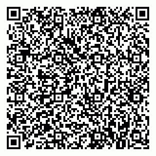vCard 79021039590