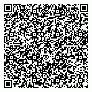 vCard 79021039591