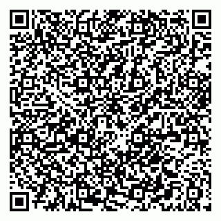 vCard 79021039611