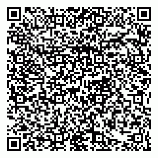 vCard 79021039621