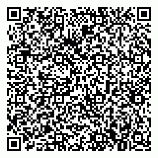 vCard 79021039641