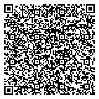 vCard 79021039646