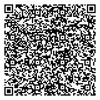 vCard 79021039663