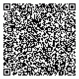 vCard 79021039685
