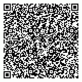 vCard 79021039706