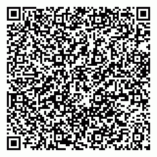 vCard 79021039744