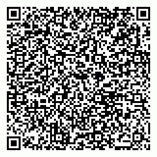 vCard 79021039778