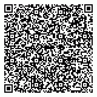 vCard 79021039784