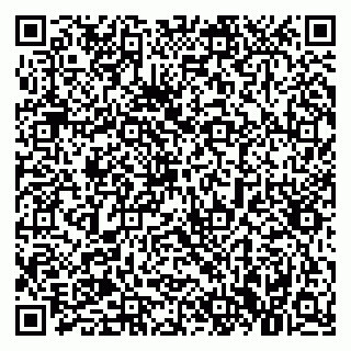 vCard 79021039791