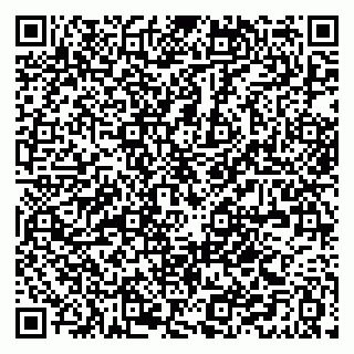 vCard 79021039797