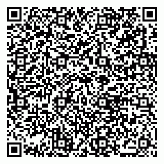 vCard 79021039798