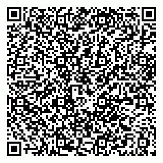 vCard 79021039816