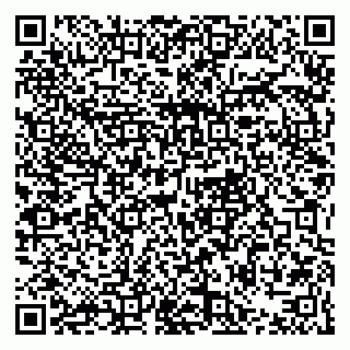 vCard 79021039830