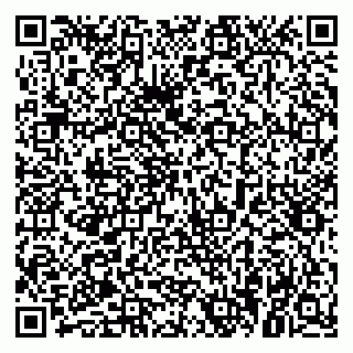 vCard 79021039834