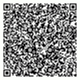 vCard 79021039835