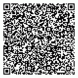 vCard 79021039845