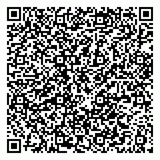 vCard 79021039851
