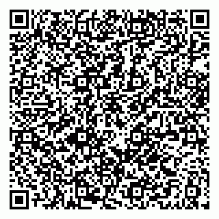 vCard 79021039856