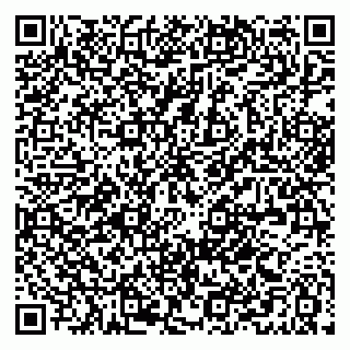 vCard 79021039882