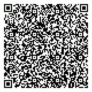 vCard 79021039890