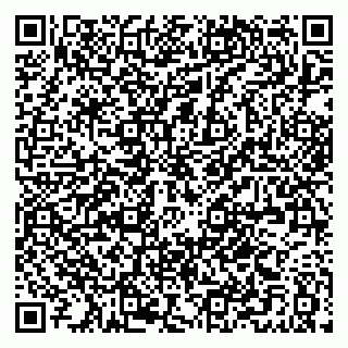 vCard 79021039923