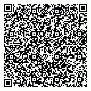 vCard 79021039943