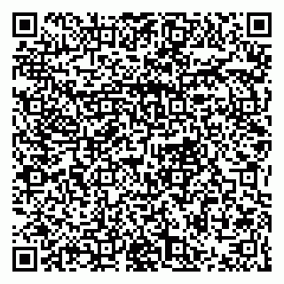 vCard 79021039990