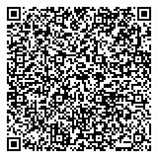 vCard 79021040008