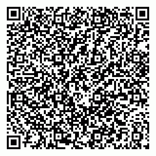 vCard 79021040029