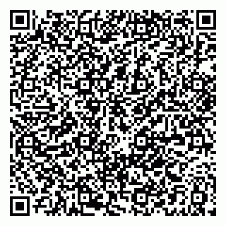 vCard 79021040042