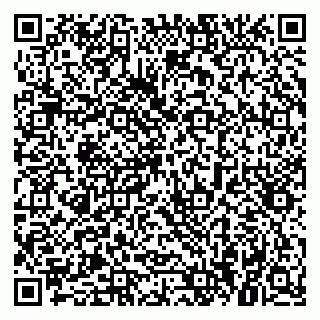 vCard 79021040044