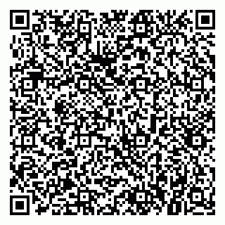 vCard 79021040046